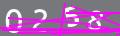 capsa
